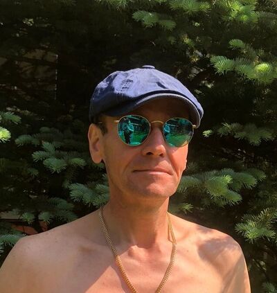 ,   Fisher, 55 ,   ,   , c 