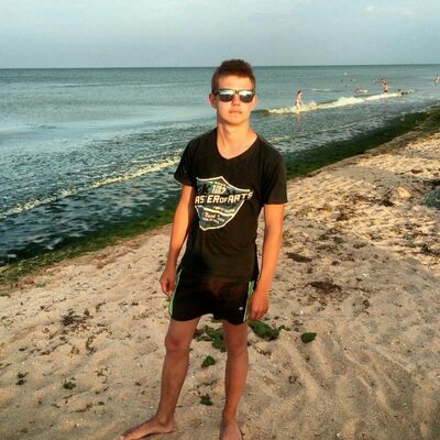  ,   , 26 ,   ,   , c 
