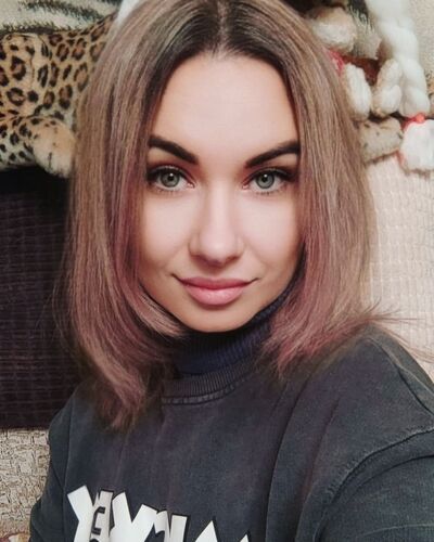  -,   , 31 ,   