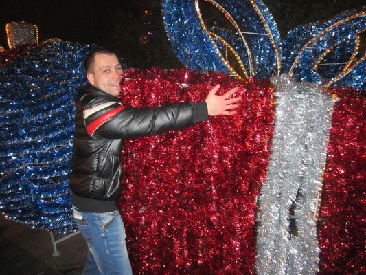  ,   Zaur, 38 ,   ,   , c 