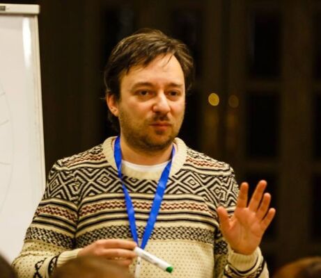  ,   Slava, 48 ,   , 