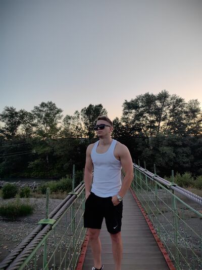  ,   Andrey, 26 ,   ,   