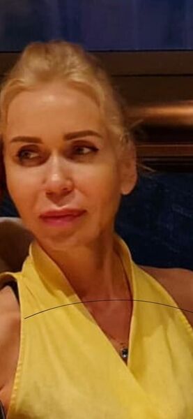  ,   Elena, 49 ,     , c 