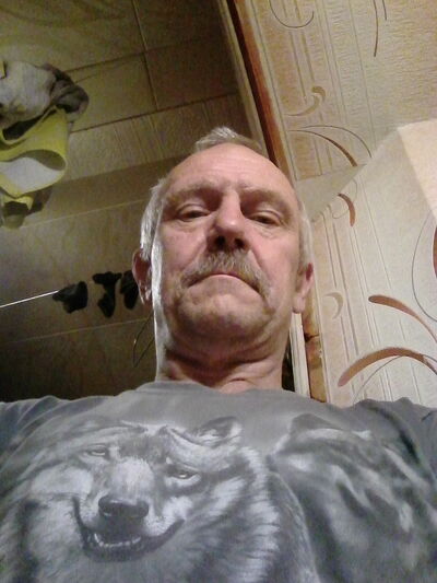  ,   , 58 ,   
