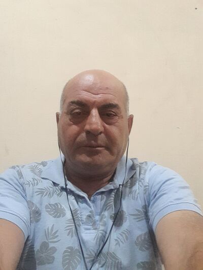  ,   , 56 ,   ,   