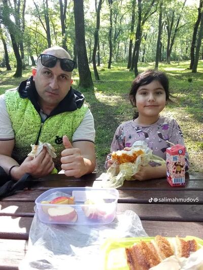  Veliko Turnovo,   , 31 ,   ,   