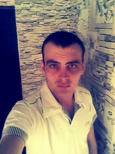  --,   , 32 ,   ,   , c 