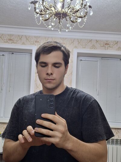 ,   , 22 ,   ,   