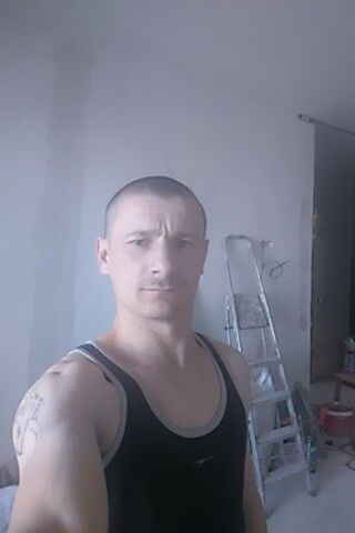  ,   Valera, 40 ,   ,   , c 