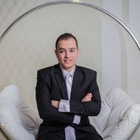  ,   Abdel Malek, 37 ,   ,   , c 