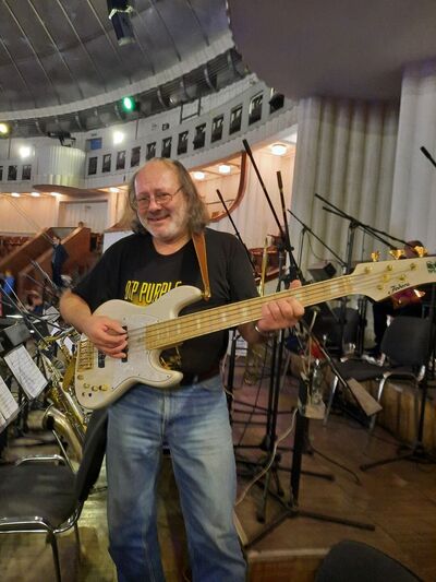  ,   , 62 ,   ,   , c 