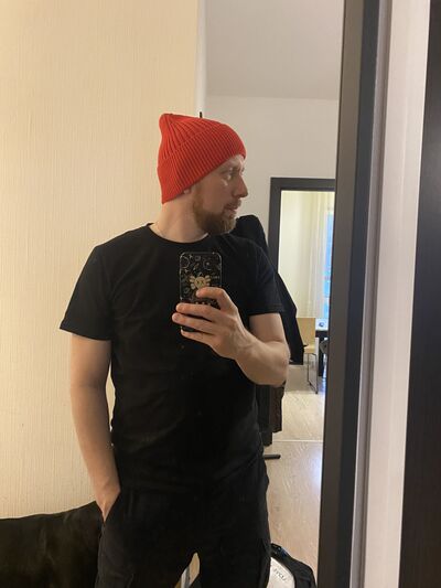  -,   , 40 ,   ,   , 
