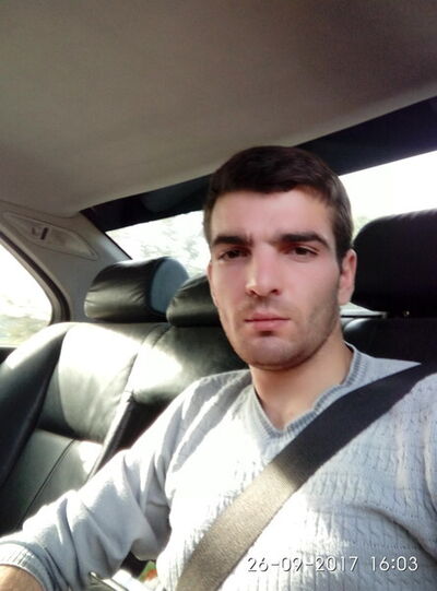  ,   Oleg, 31 ,   c 