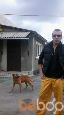  3918682  Kirill, 37 ,    