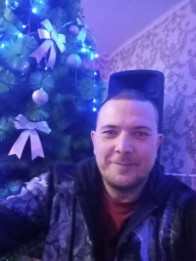  -,   , 40 ,   ,   