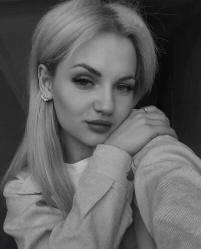  -,   , 22 ,   ,   