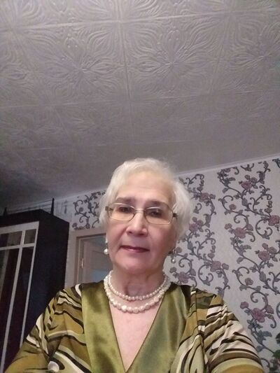  ,   , 71 ,   ,   