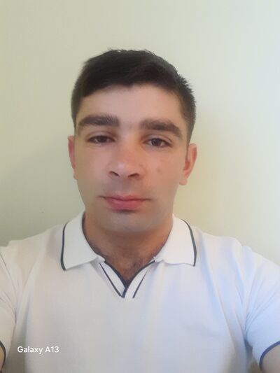  ,   Ashot, 29 ,   ,   