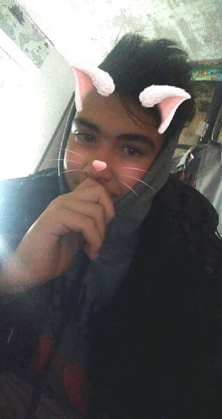  ,   , 24 ,   ,   , c 