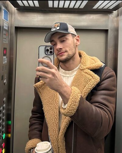  ,   , 23 ,   