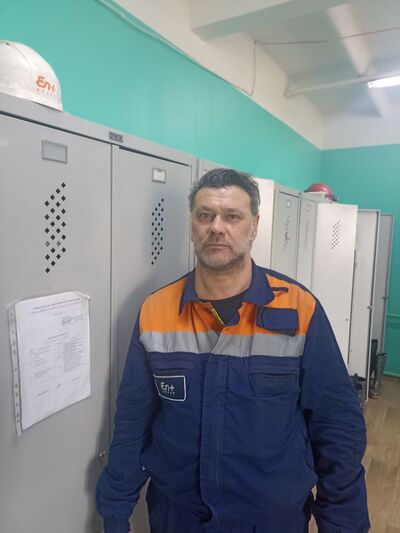  ,   , 52 ,   ,   