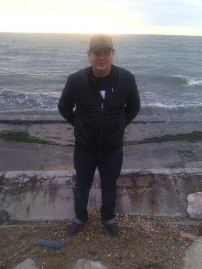  ,   Tor, 40 ,   