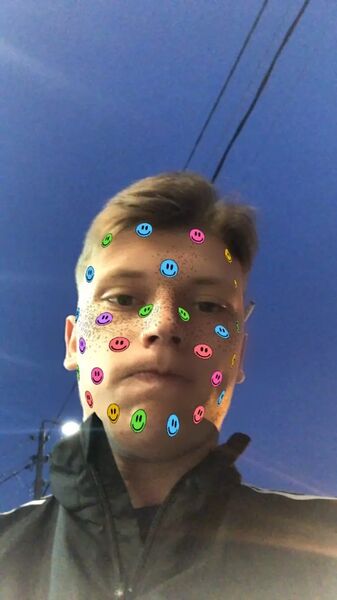   ,   Khkhkho, 23 ,   ,   