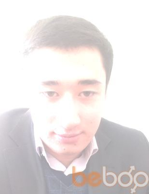  ,   Strongest, 39 ,   ,   , c 