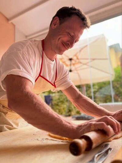  ,   , 40 ,   ,   , c 