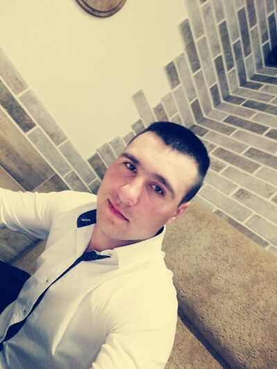  ,   Ion, 31 ,   ,   , c 