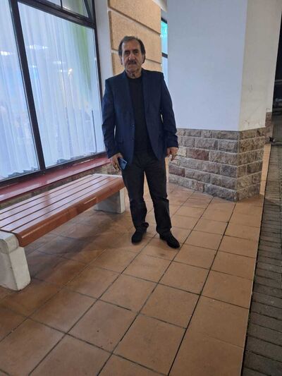  ,   Xatir, 63 ,   ,   , c 