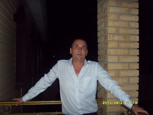  ,   , 46 ,   