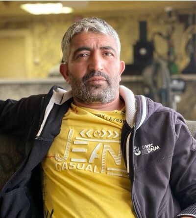  ,   Mert can, 40 ,   ,   
