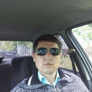  ,   Alek, 40 ,   ,   , c 