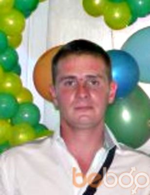  ,   Vitek, 40 ,     , c 
