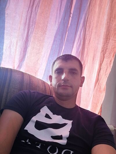  ,   , 38 ,     , c 