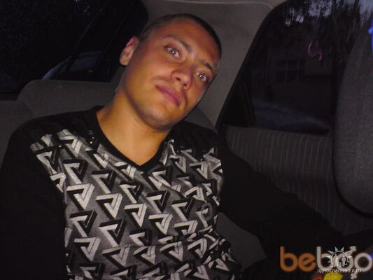  ,   Samurai, 37 ,   