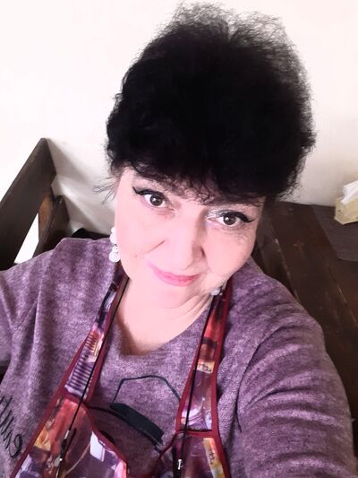  ,   , 57 ,   ,   , c 