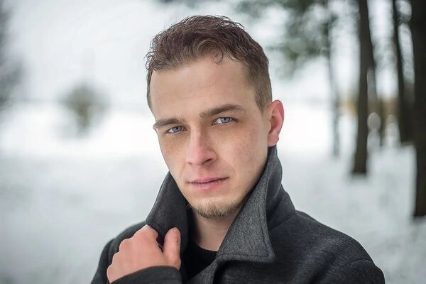  ,   DEnVEr, 33 ,   ,   , c , 