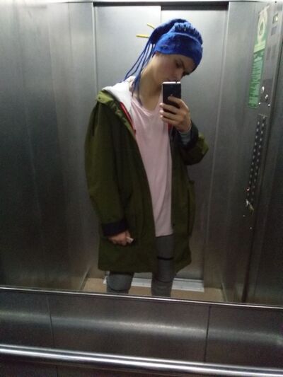  ,   , 25 ,   ,   , c , 