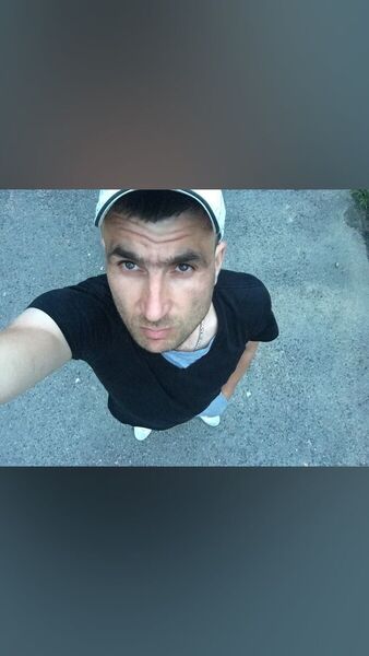  ,   Sergiu, 41 ,   ,   , c 