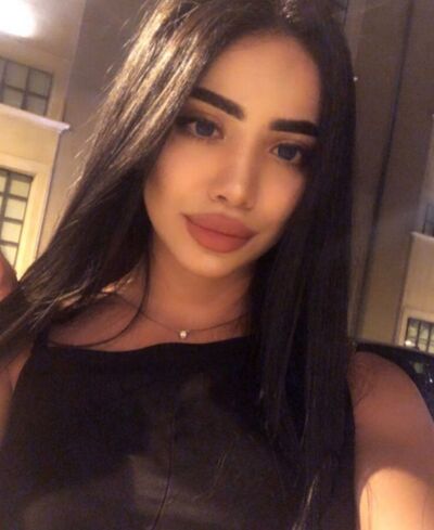  -,   , 22 ,   ,   