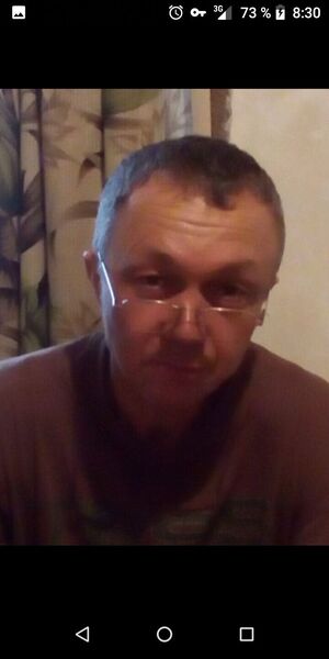  ,   , 61 ,     , c , 