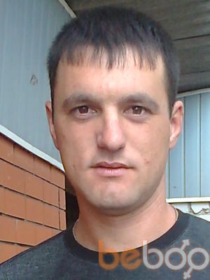   ,   Djiku, 40 ,   ,   , c , 