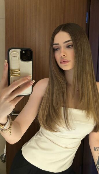  ,   , 25 ,   ,   , c , 