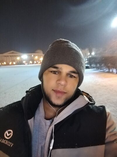  ,   , 26 ,   ,   