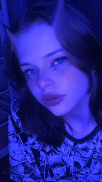  -,   , 22 ,   ,   , 