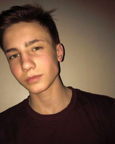  ,   , 23 ,   ,   