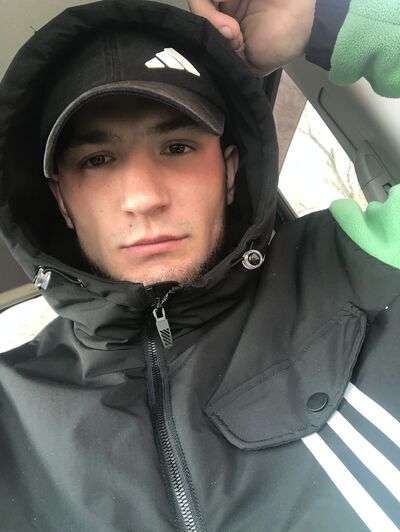  ,   , 27 ,     , c , 