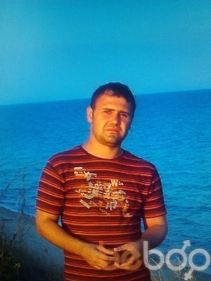  ,   , 41 ,   